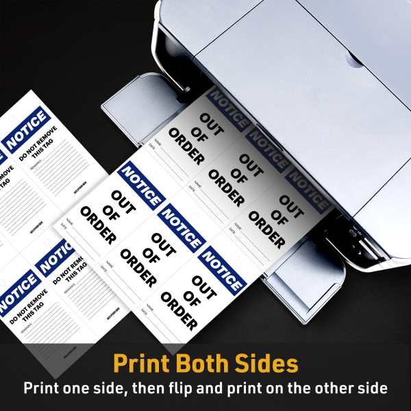 Product 62400 Image 6